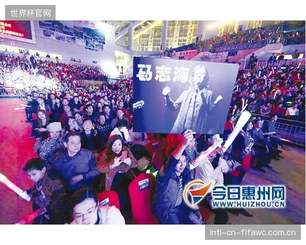 宣传中“史诗级”的赛道和体验，现实中却是“卖家秀”与“买家秀”的巨大落差，正在透支整个行业的信誉
