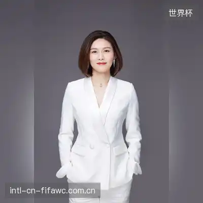 李思