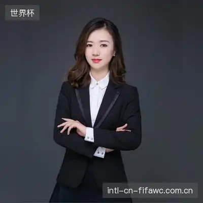 杨德涵